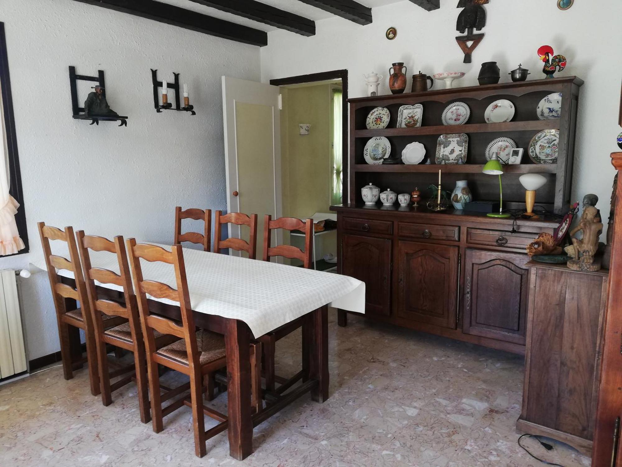 1.2.3 Soleil Villa บาร์เซอลอนเน็ต ภายนอก รูปภาพ